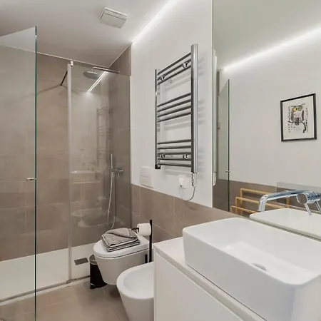 Saldanha Prime Lisboa